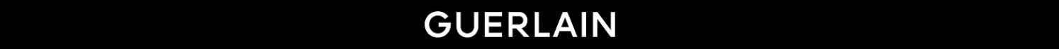 Guerlain Logo