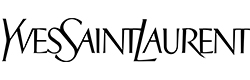 YSL logo