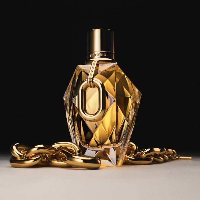 Perfume_bottle