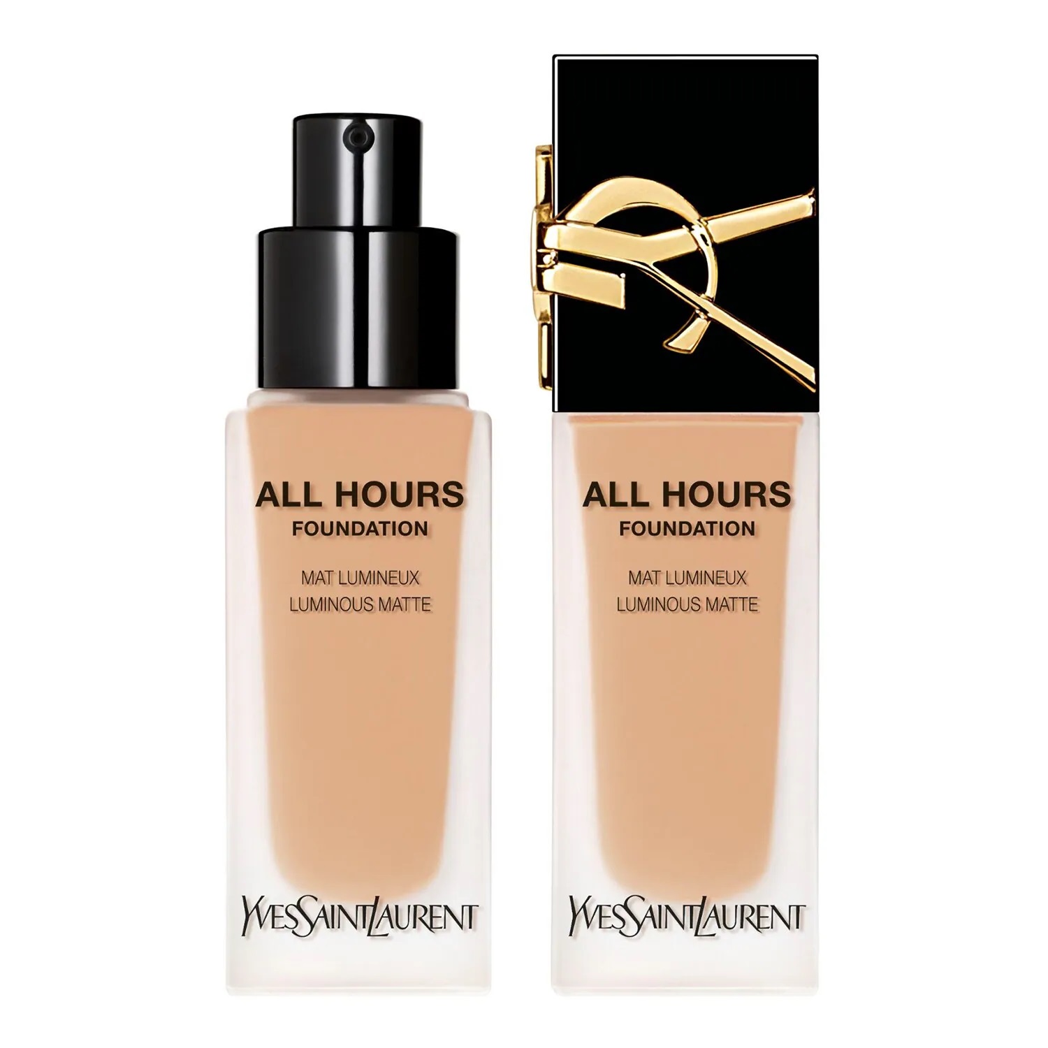 All_Hour_Foundation