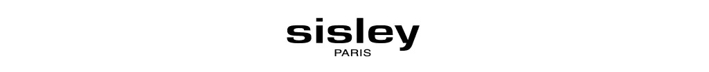 Sisley