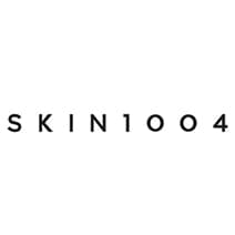 skin1004.jpg