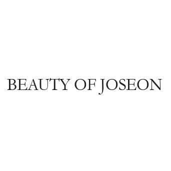 BeautyOfJoseon_Matrix_Logo.jpg