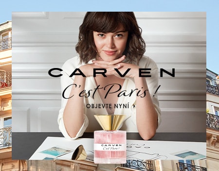 CARVEN1450x352.jpg