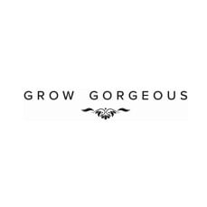 Grow Gorgeous-.jpg