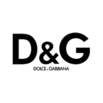 D&amp;G-Matrix-Logo_MCZ.png