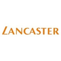 Lancaster_Matrix_Logo.jpg