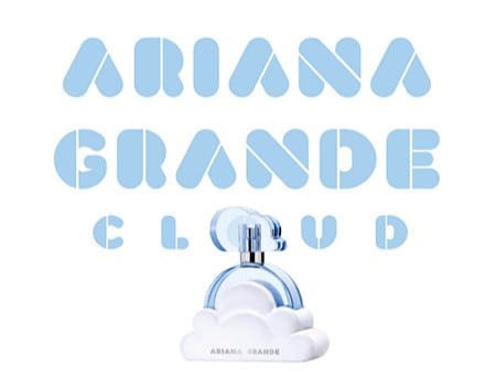 Webbaner_Ariana_Grande_Cloud2.jpg