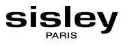 Sisley