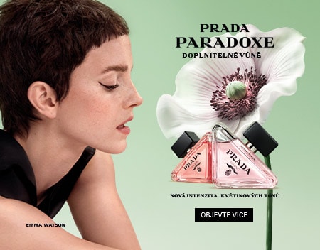 CZ_PRADA_PF_MRND_banner_450x352px.jpg