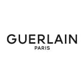 Guerlain-Matrix-Logo_MCZ_.jpg