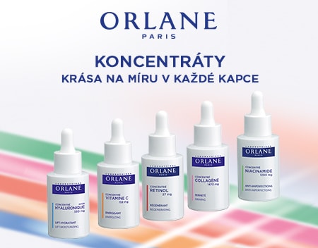 orlane-450x352-koncentraty-cz.jpg