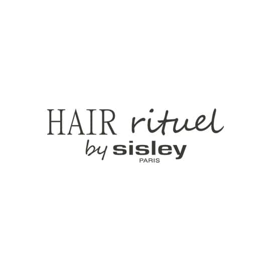 Hair Rituel-Logo-.jpg