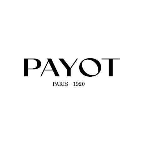 PAYOT-BLACK-2024-LOGOCopy.jpg