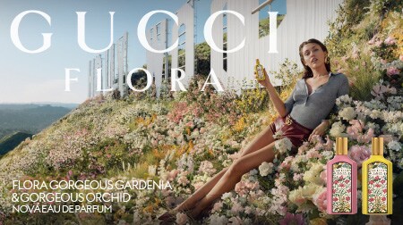 GUCCI-FLORA-banner-CZ-450x252px.jpg