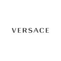 Versace_logo.jpg