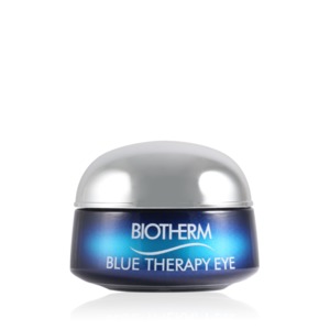 Levně Biotherm BLUE THERAPY Omlazující oční krém