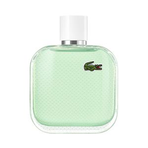 Levně LACOSTE L.12.12 EAU FRAICHE BLANC Toaletní voda pro muže