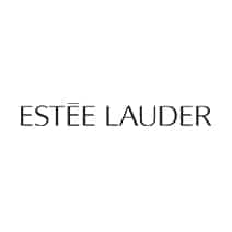 Estee Lauder-Matrix-Logo_MCZ.jpg