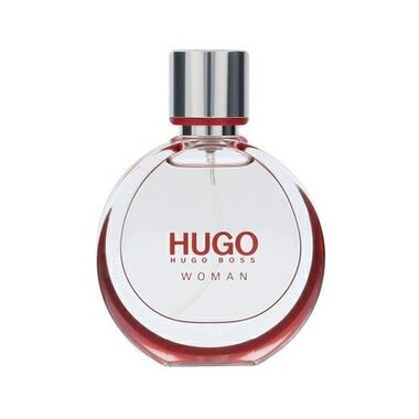 Hugo boss sale woman marionnaud